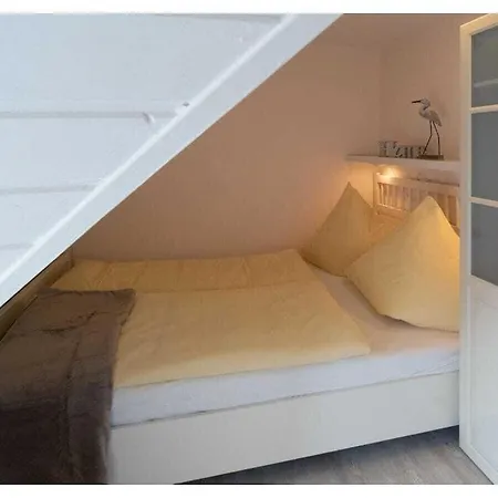 Gyde Comfort * Norddeich (Norden)