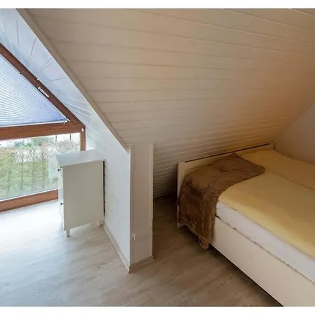 Gyde Comfort Norddeich (Norden)
